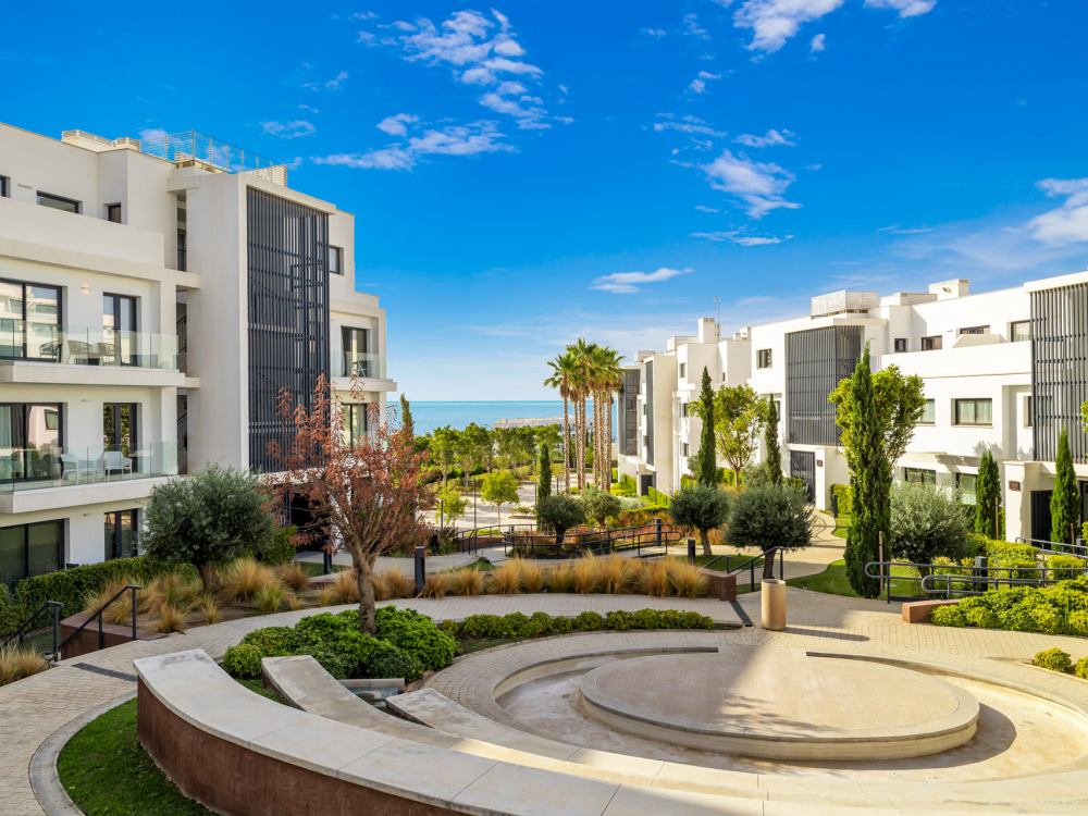 продажа недвижимости в Турции