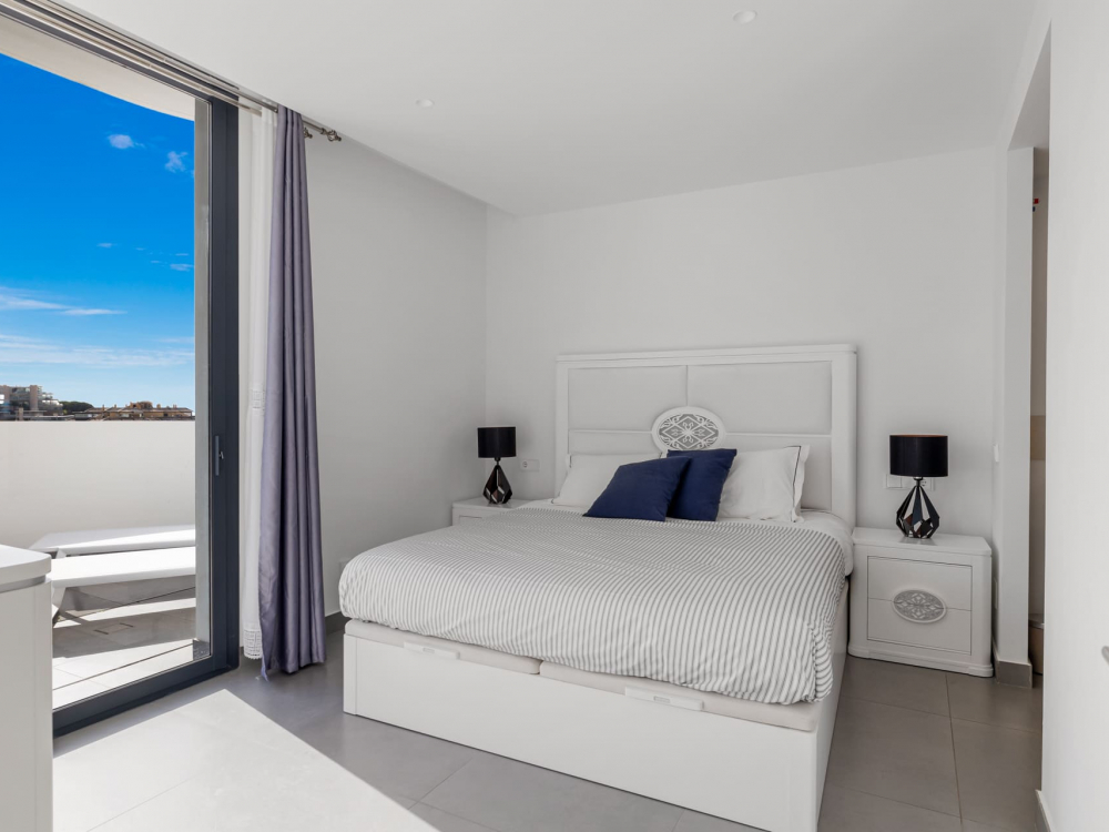 продажа недвижимости в Турции