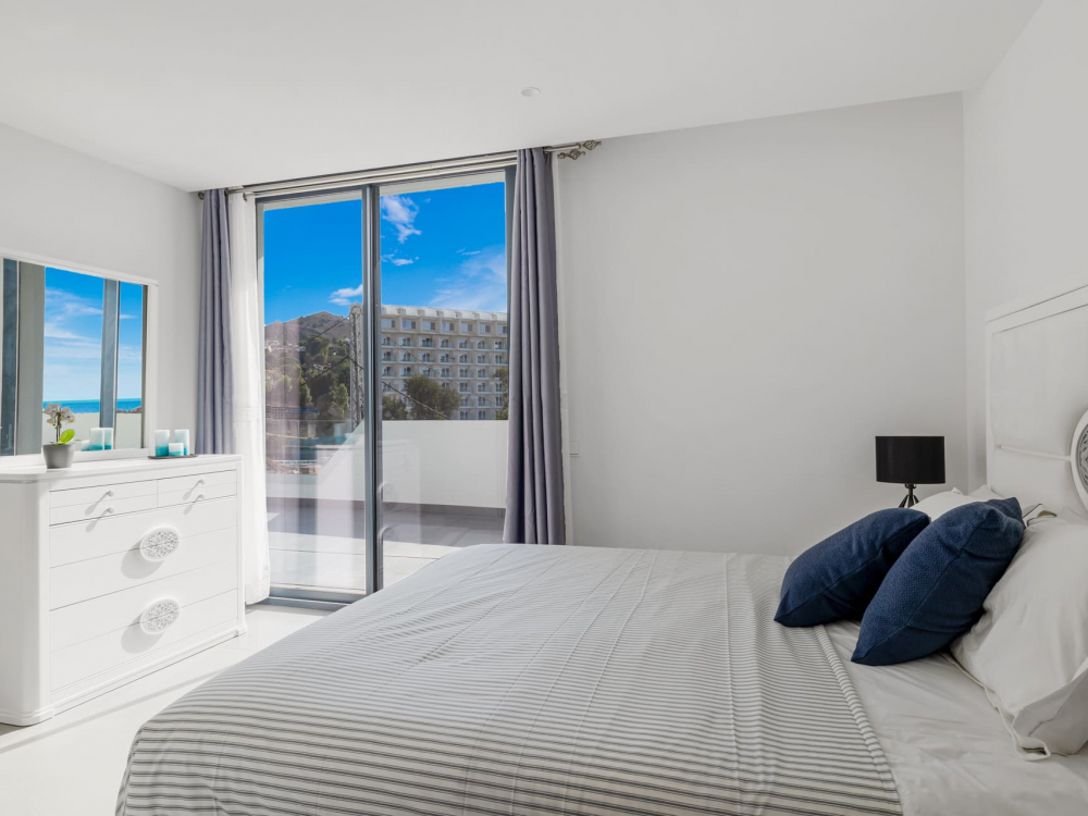 продажа недвижимости в Турции