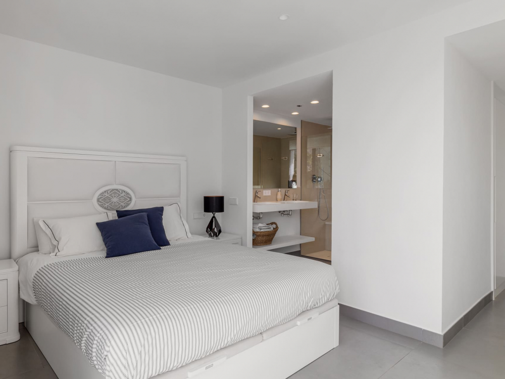 продажа недвижимости в Турции