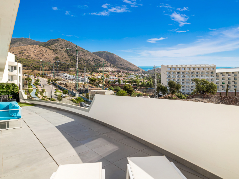 продажа недвижимости в Турции