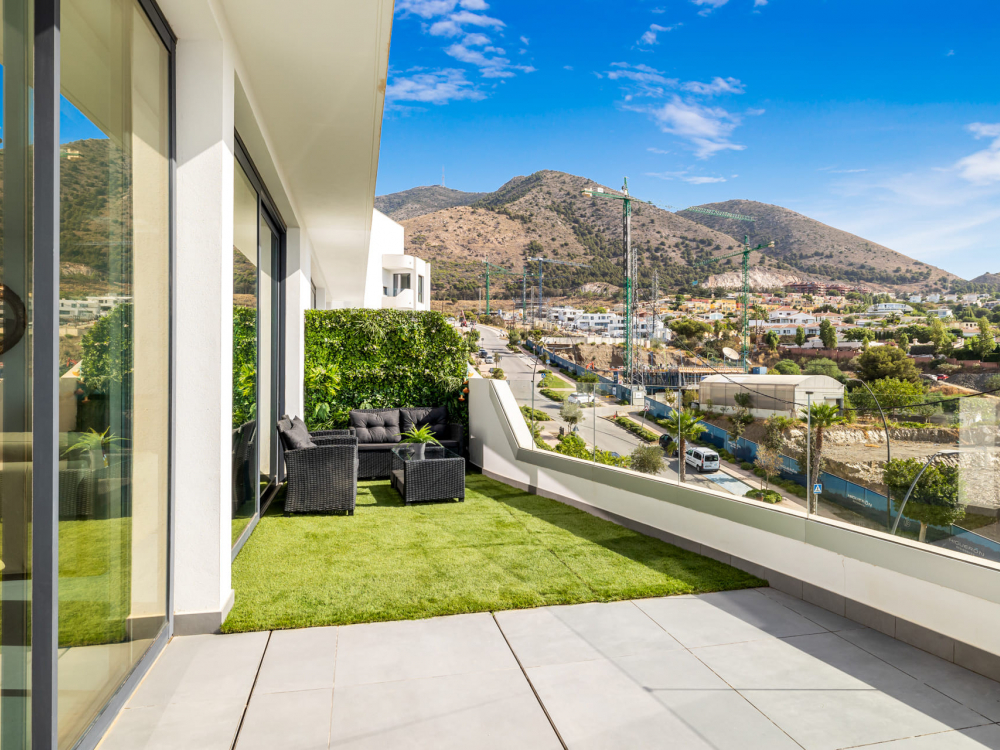 продажа недвижимости в Турции