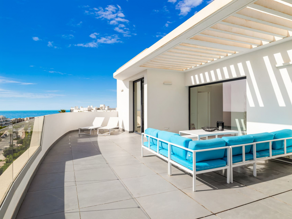 продажа недвижимости в Турции