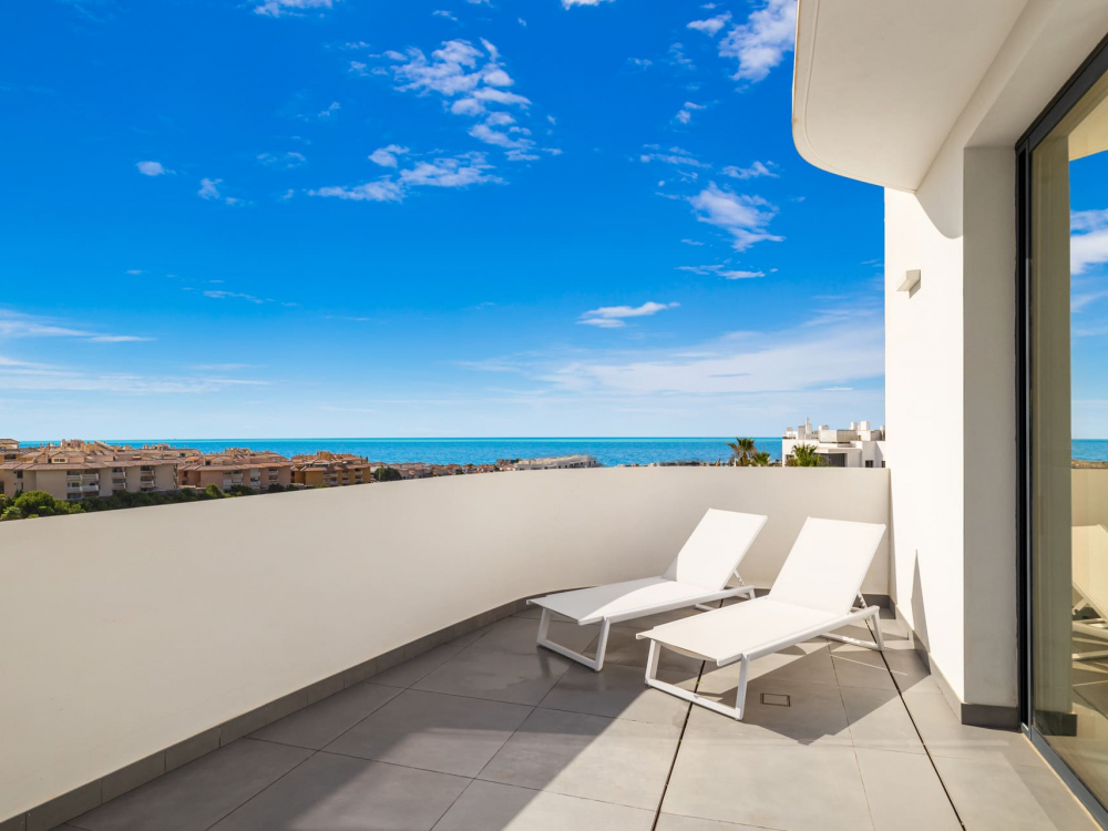 продажа недвижимости в Турции