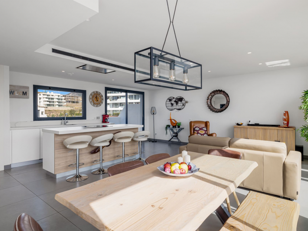 продажа недвижимости в Турции