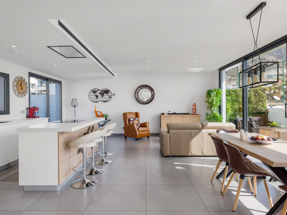 продажа недвижимости в Турции