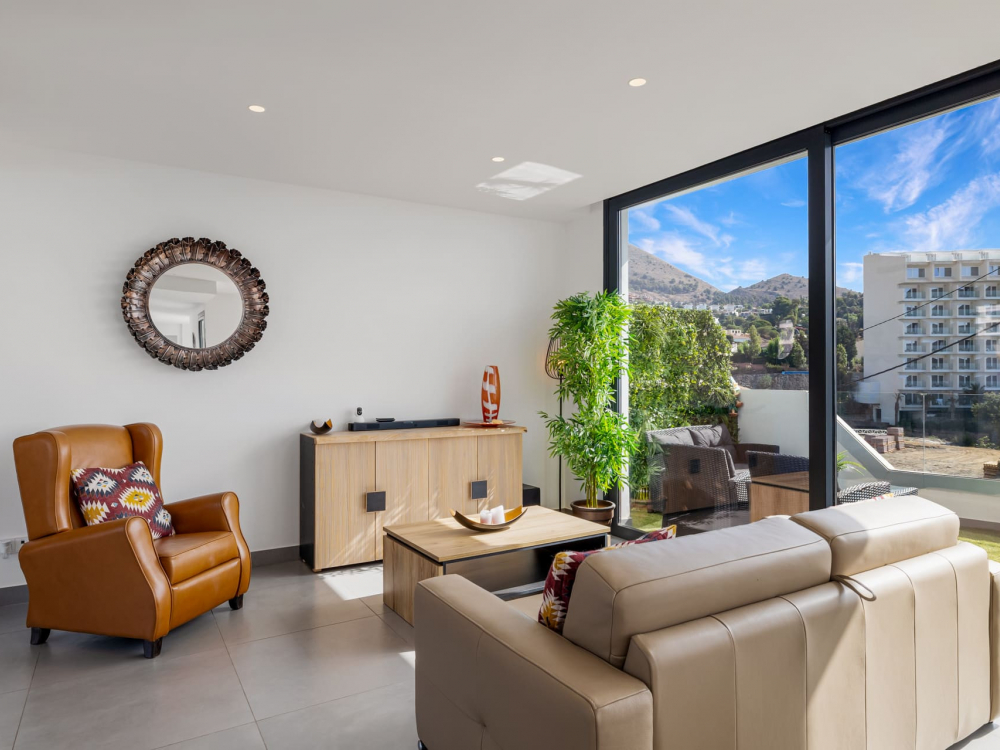 продажа недвижимости в Турции