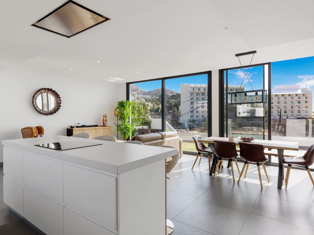 продажа недвижимости в Турции