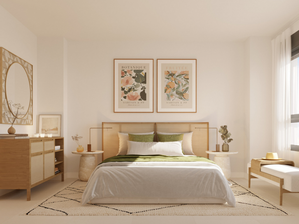 продажа недвижимости в Турции