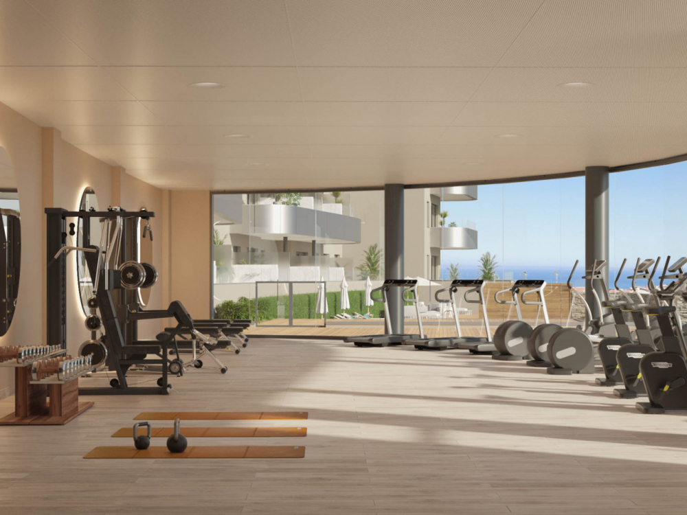 продажа недвижимости в Турции