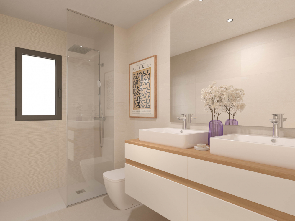 продажа недвижимости в Турции