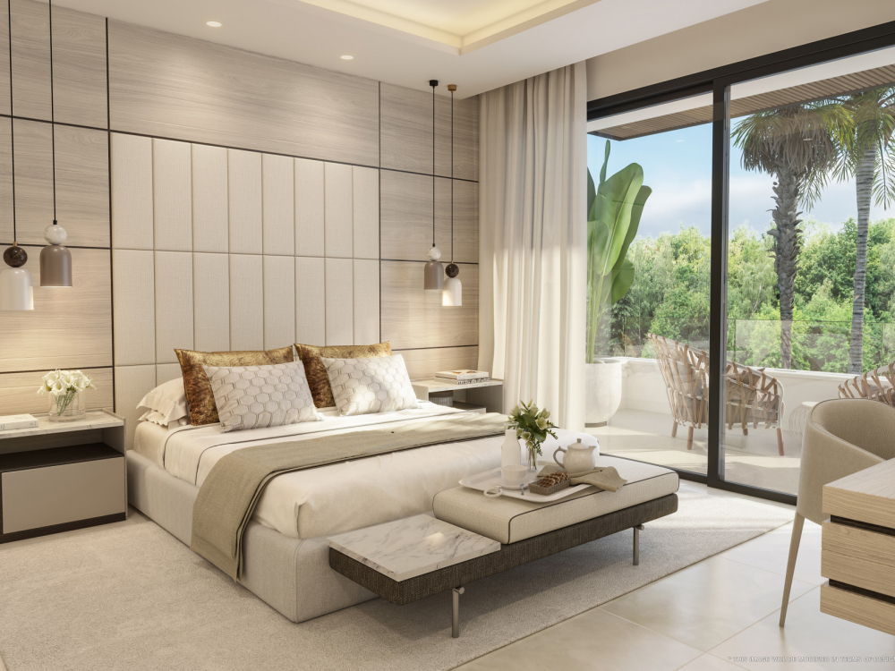 продажа недвижимости в Турции