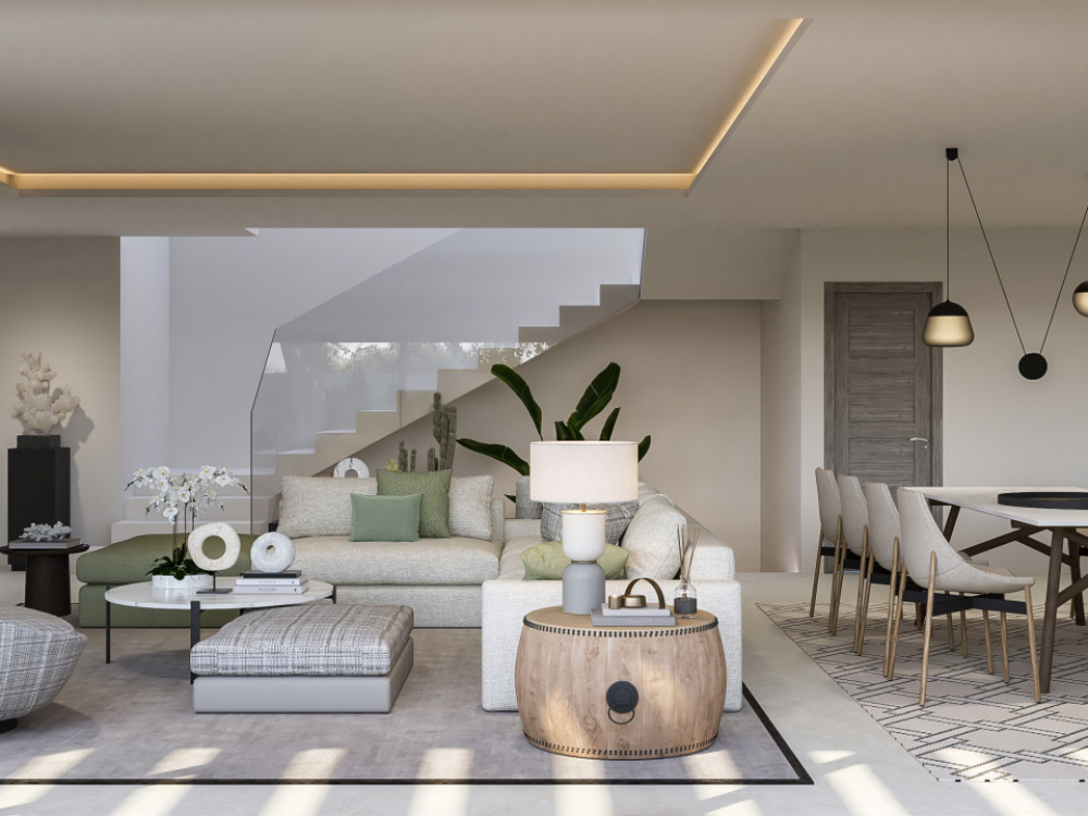 продажа недвижимости в Турции