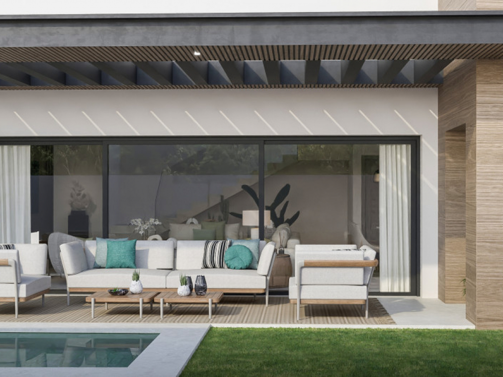 продажа недвижимости в Турции