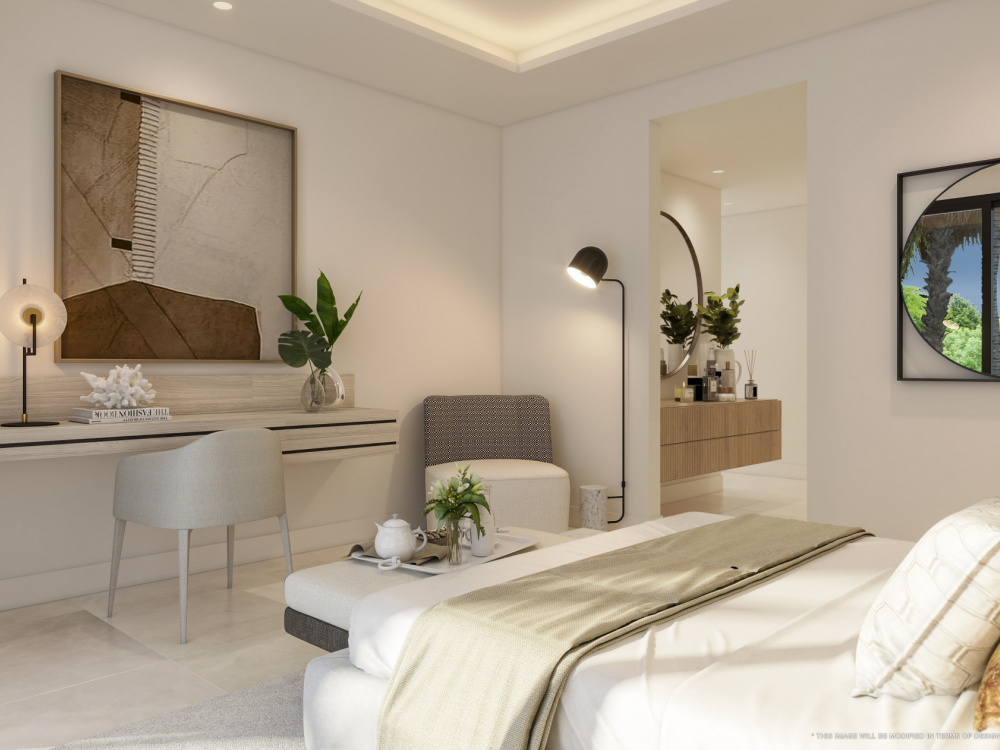 продажа недвижимости в Турции