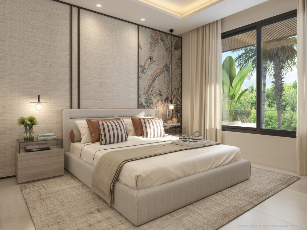 продажа недвижимости в Турции