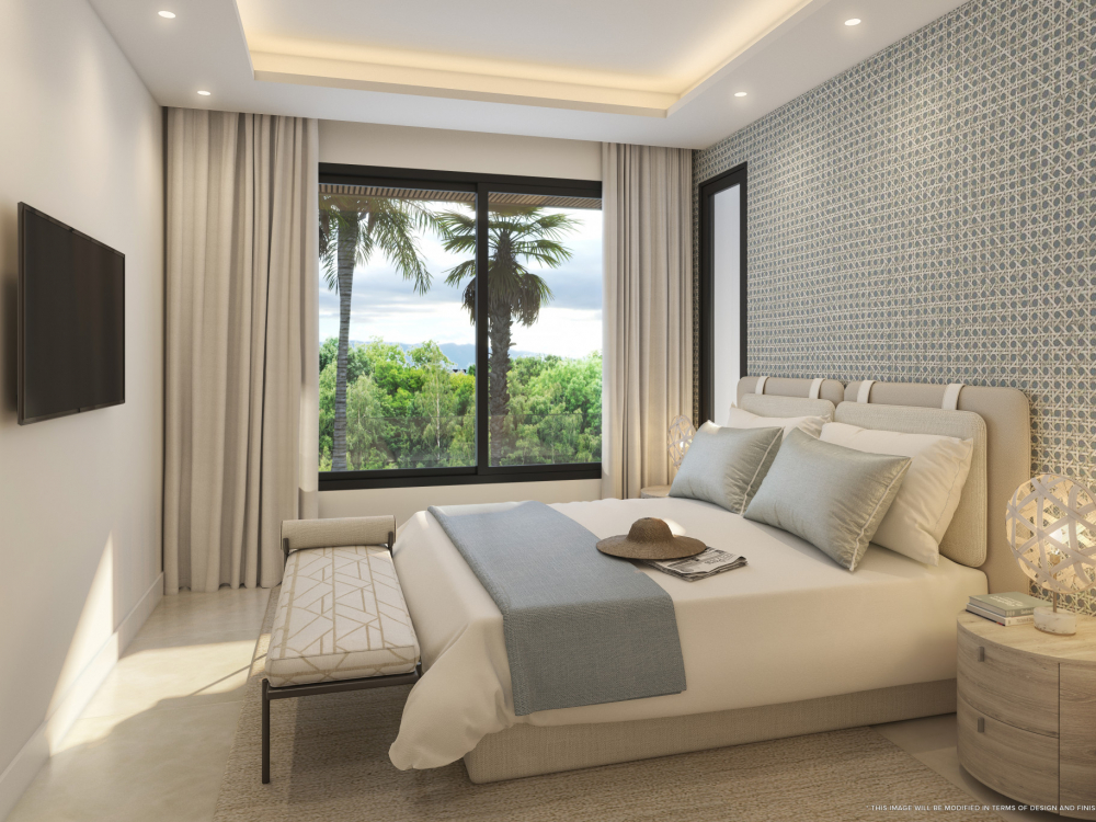 продажа недвижимости в Турции