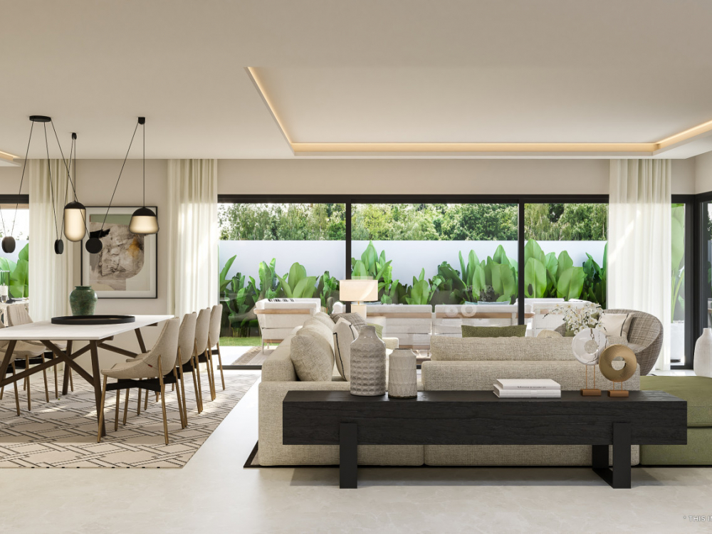 продажа недвижимости в Турции