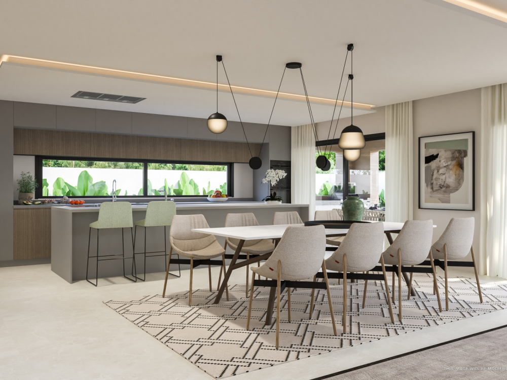 продажа недвижимости в Турции