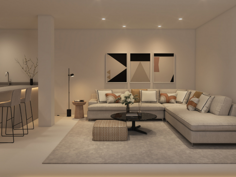 продажа недвижимости в Турции