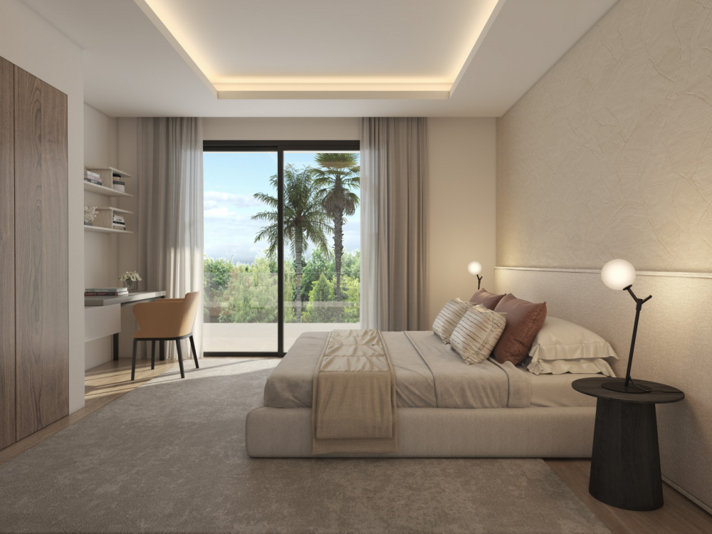 продажа недвижимости в Турции