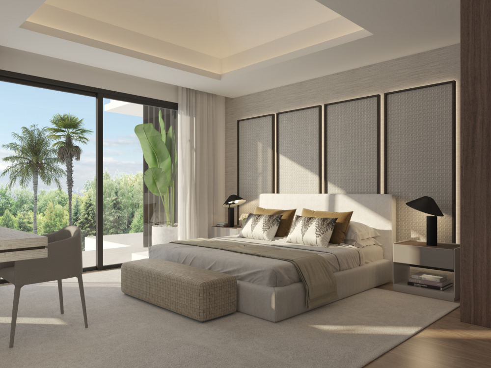 продажа недвижимости в Турции