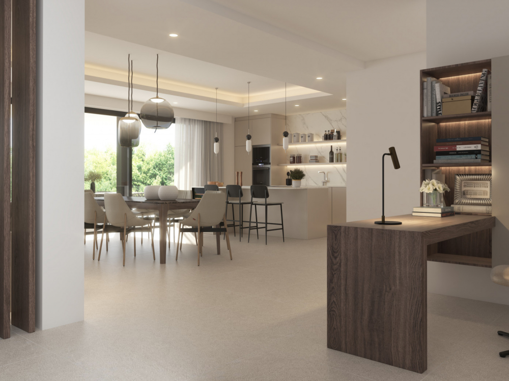 продажа недвижимости в Турции