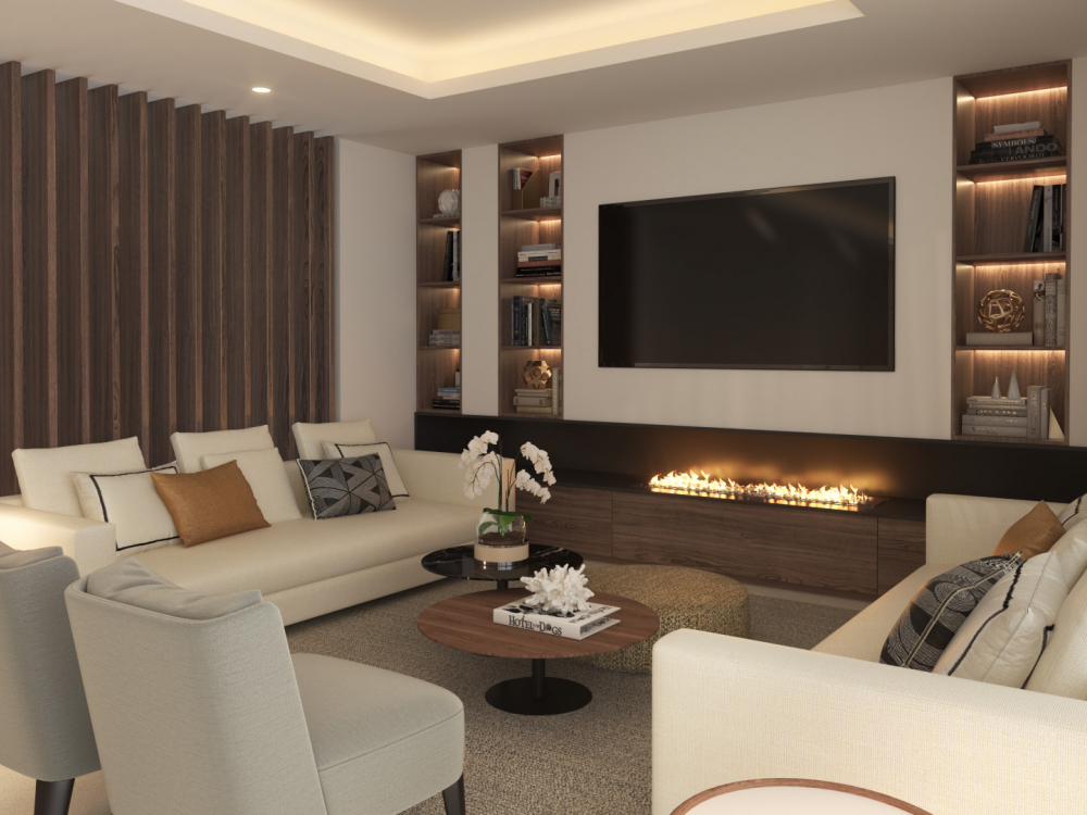 продажа недвижимости в Турции