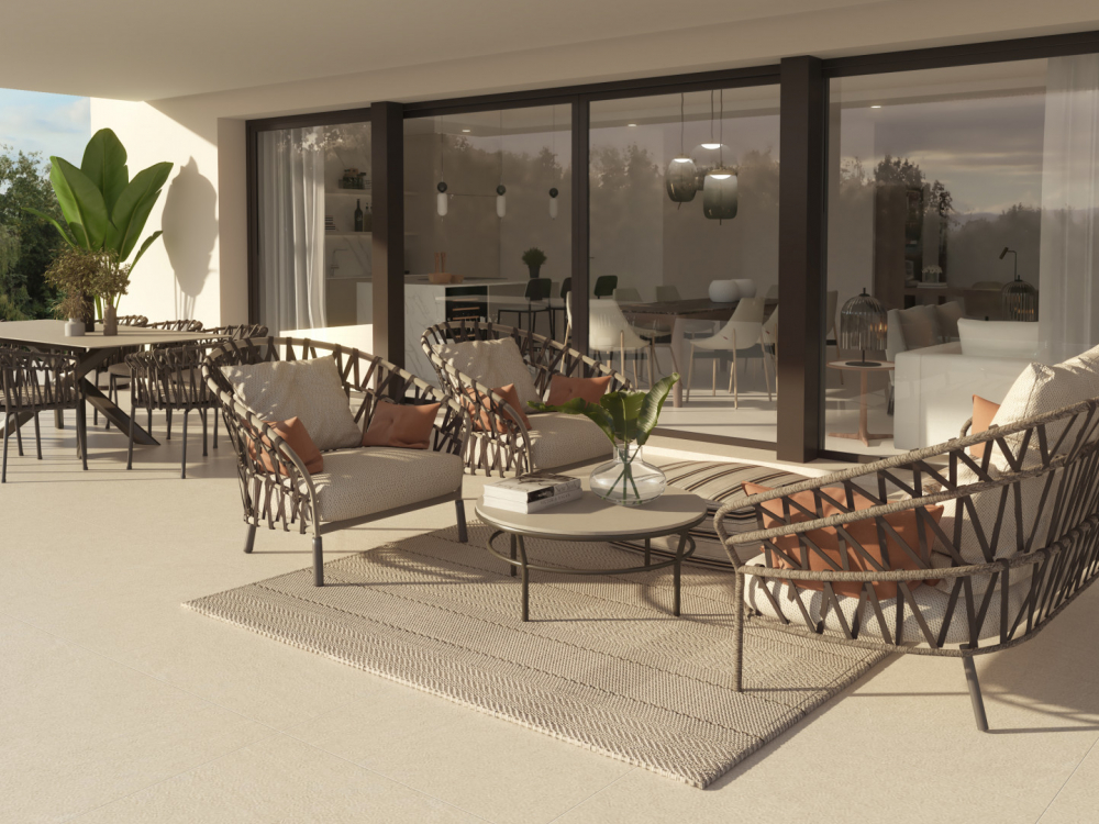 продажа недвижимости в Турции