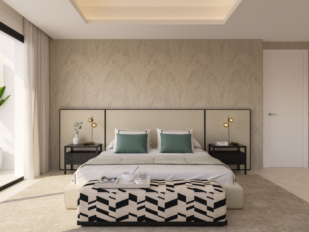 продажа недвижимости в Турции