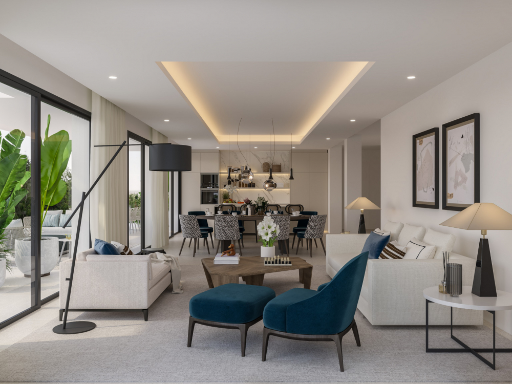 продажа недвижимости в Турции