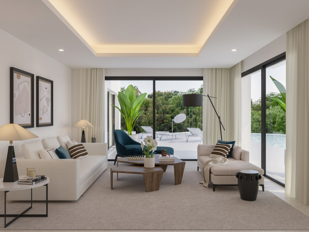 продажа недвижимости в Турции