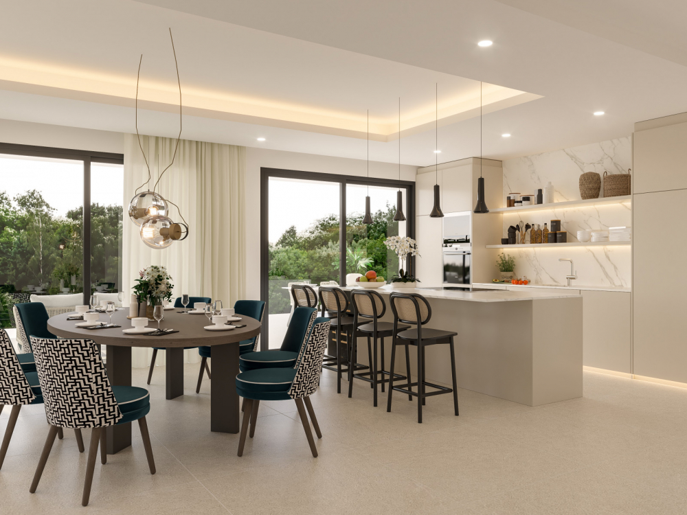 продажа недвижимости в Турции