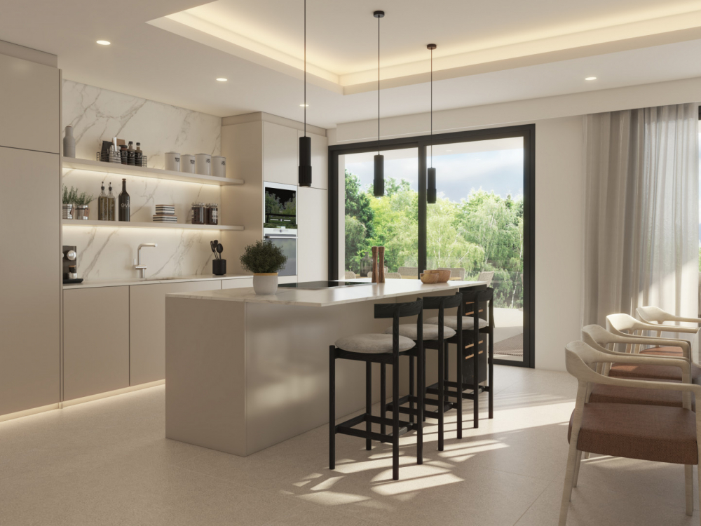 продажа недвижимости в Турции