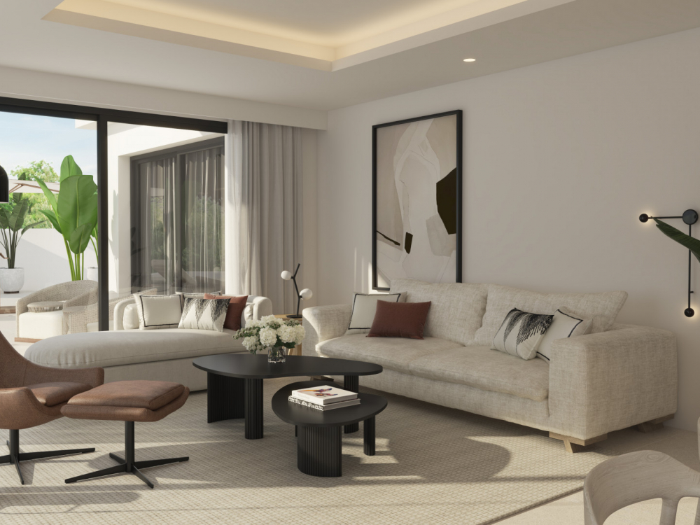 продажа недвижимости в Турции