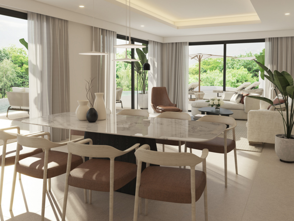 продажа недвижимости в Турции