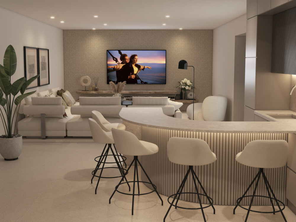 продажа недвижимости в Турции