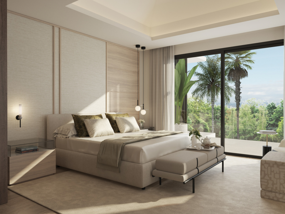 продажа недвижимости в Турции