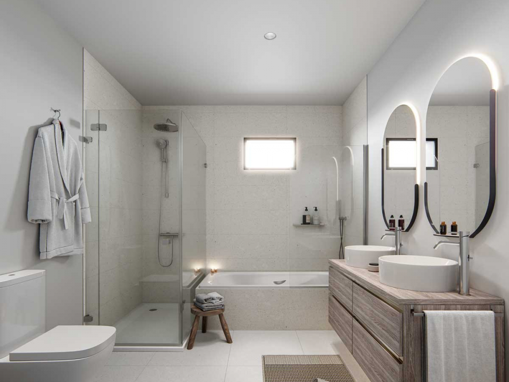 продажа недвижимости в Турции