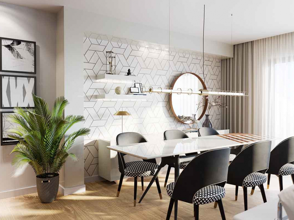 продажа недвижимости в Турции