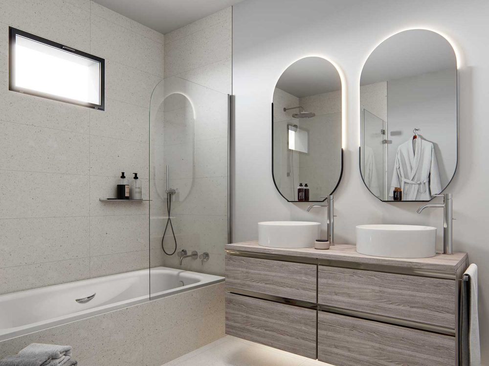 продажа недвижимости в Турции