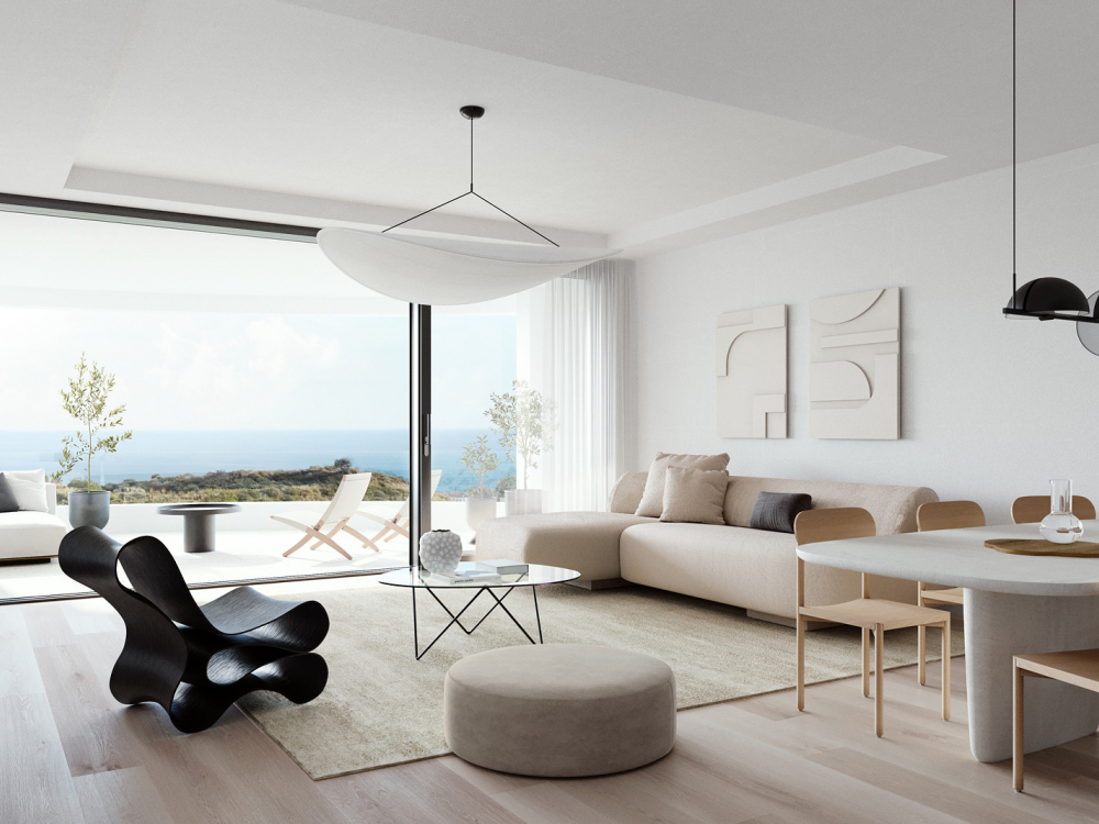 продажа недвижимости в Турции