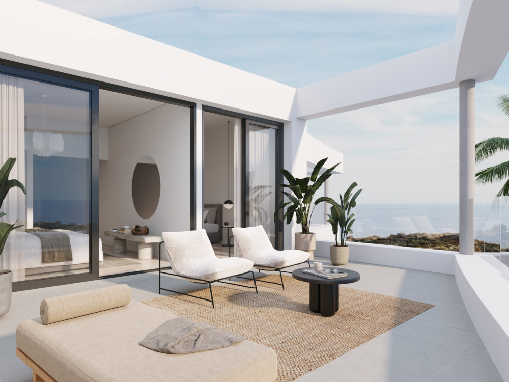 продажа недвижимости в Турции