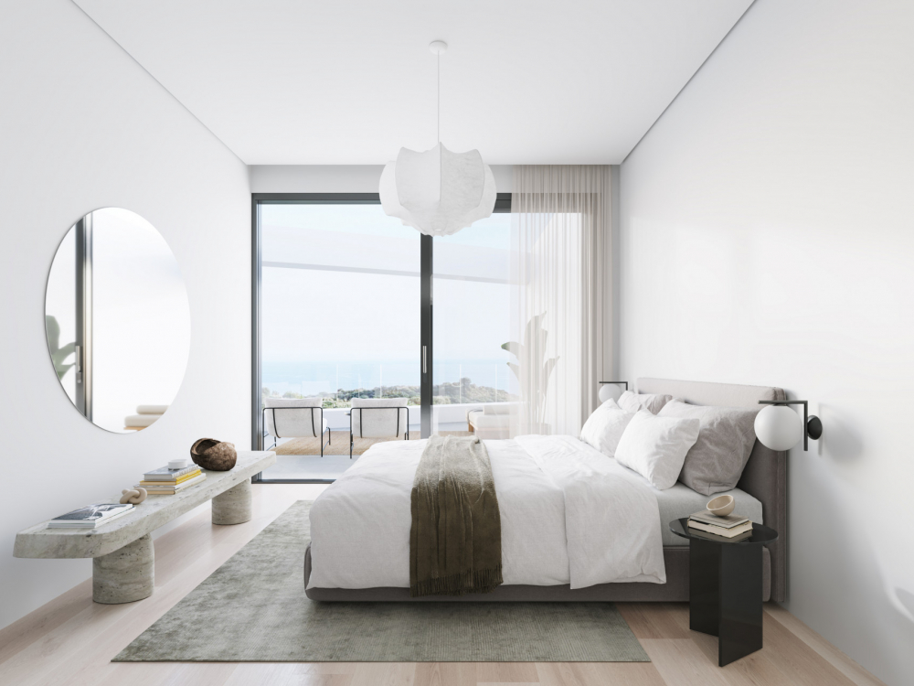 продажа недвижимости в Турции