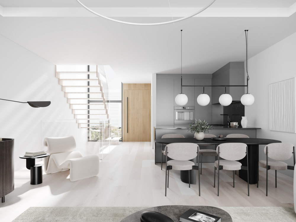 продажа недвижимости в Турции