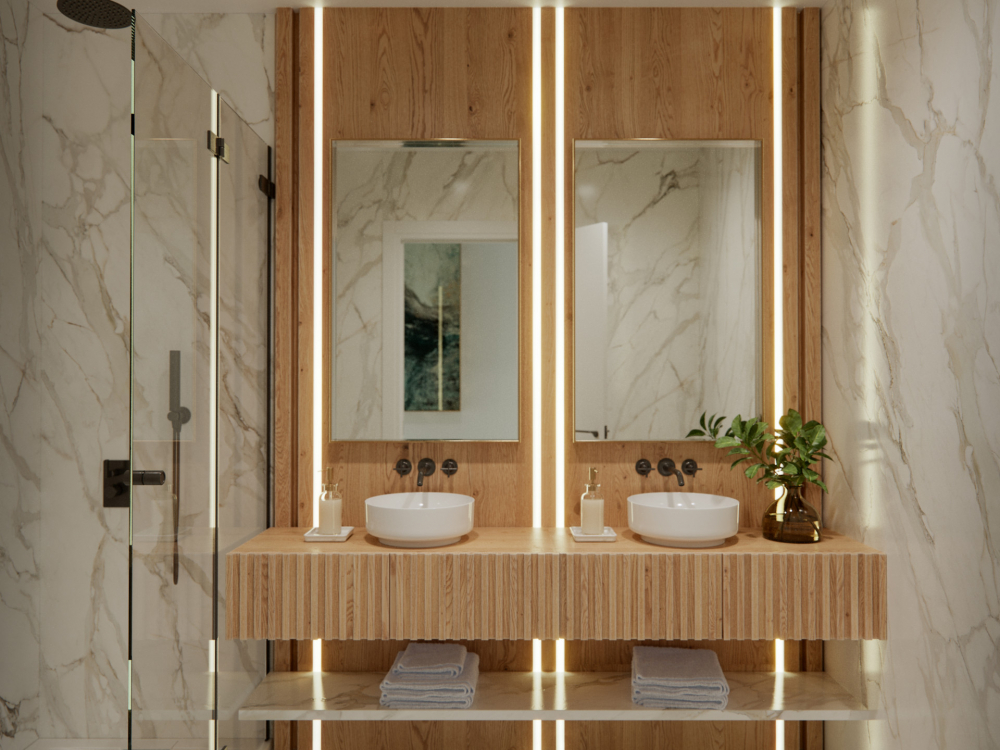 продажа недвижимости в Турции