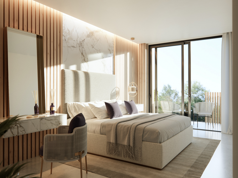 Markiz Homes - Your Gateway to Exceptional Real Estate