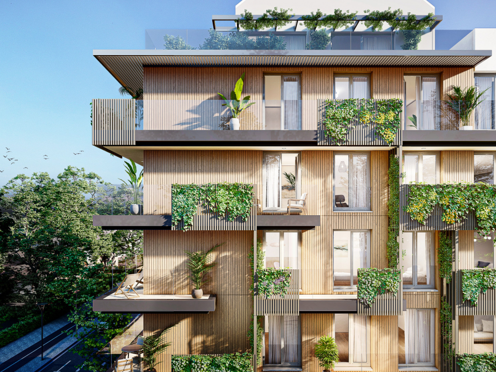 Markiz Homes - Your Gateway to Exceptional Real Estate