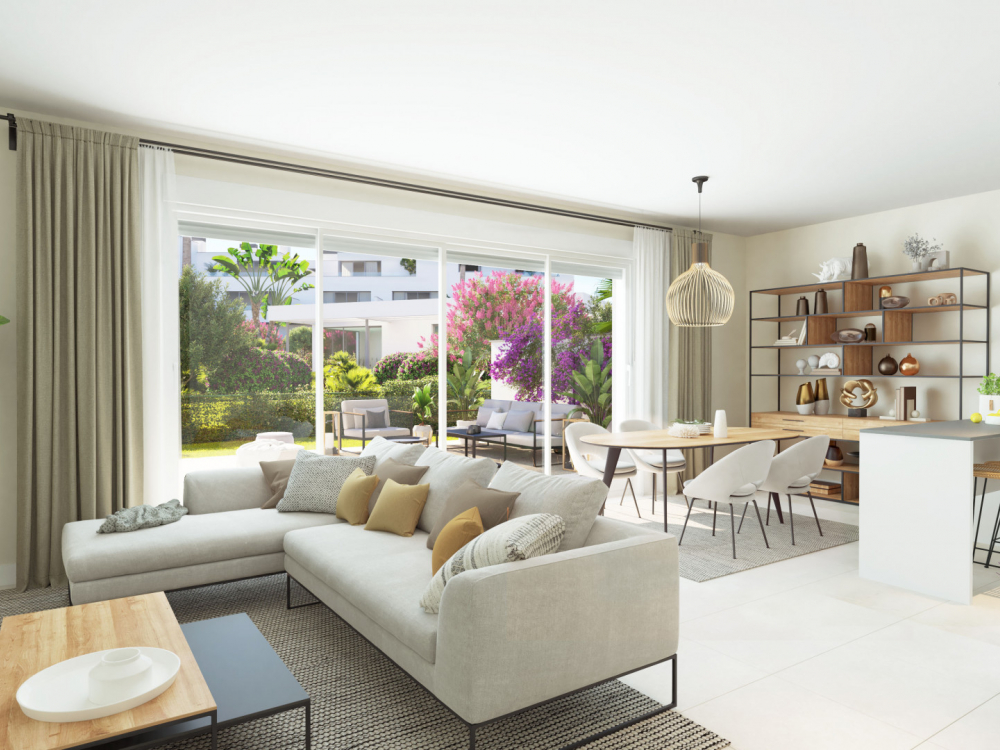 продажа недвижимости в Турции