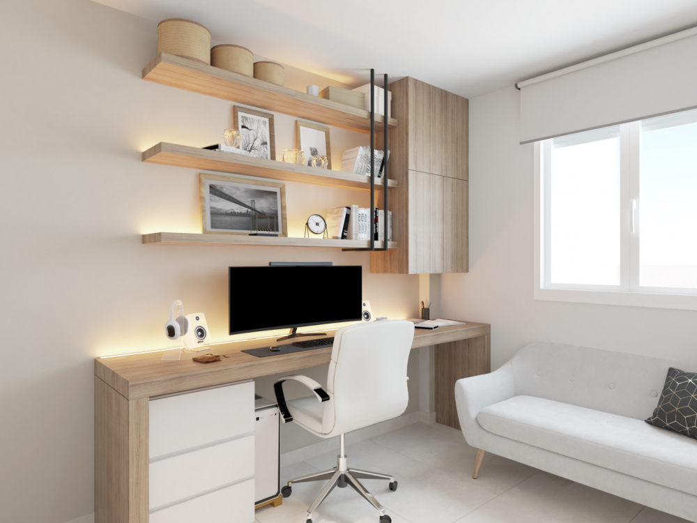 продажа недвижимости в Турции